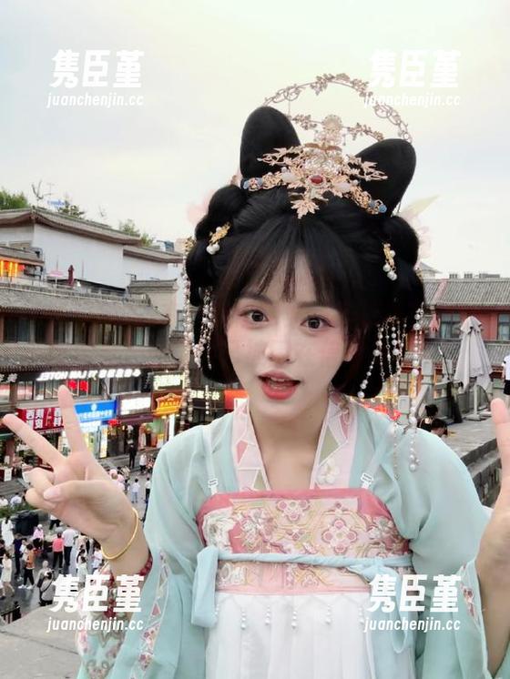 在线吃瓜网站遮挡导致官网导航失灵，感觉自己被困在信息海洋中！