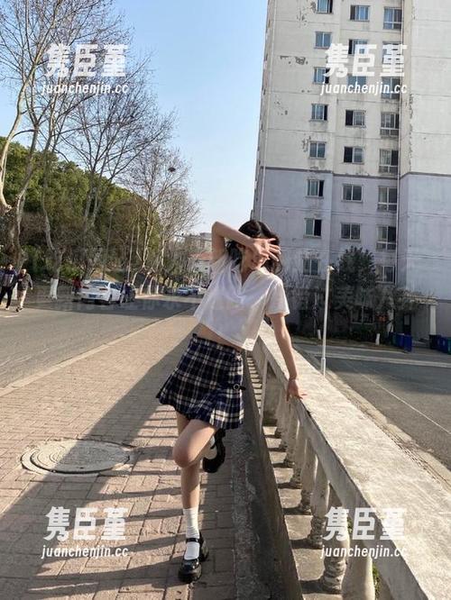 加入最新吃瓜网站在线，每天更新内容让你永不迷路，别错过美味八卦！