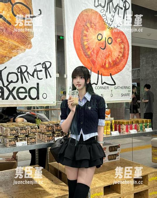 吃瓜真的不能停，全网热搜吃瓜网站的网址与app让你嗨翻天！