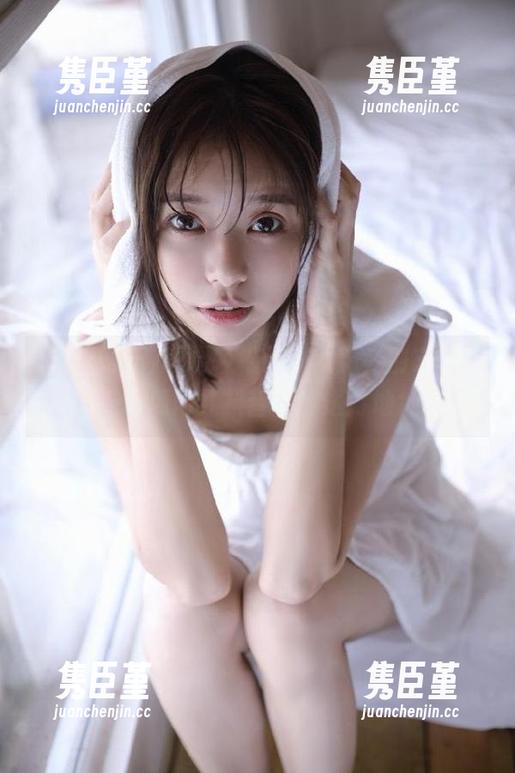 想要轻松了解八卦，别忘了访问“吃瓜网红抖音”传送门地址！