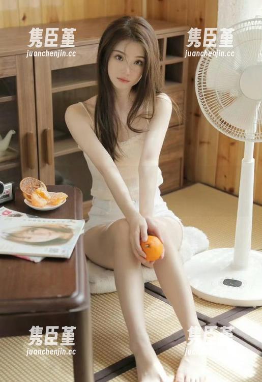 吃瓜网红抖音登录教程，轻松分享你的吃瓜故事！