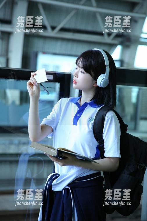 吃瓜网红 吃瓜网红抖音:分享令人捧腹的搞笑段子,让生活充满乐趣