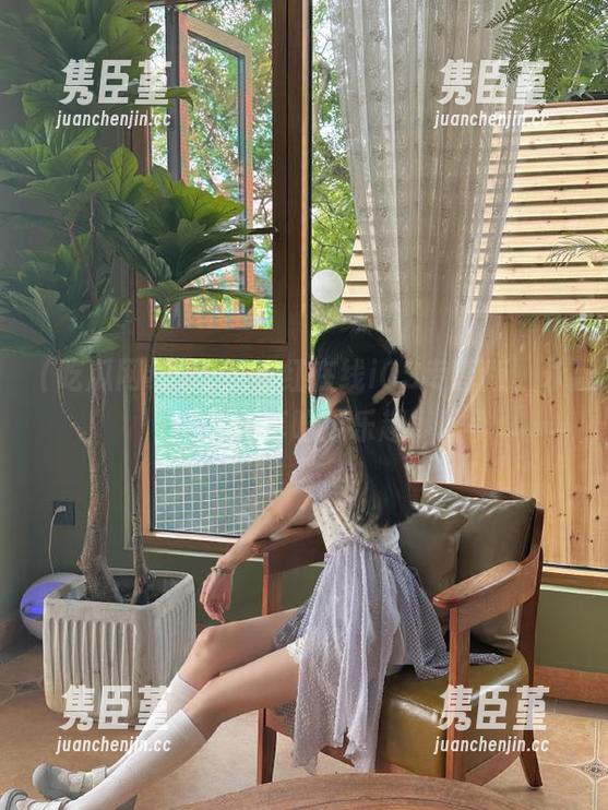 吃瓜网红在线iOS专享版，永久畅享吃瓜乐趣