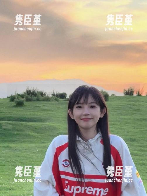 吃瓜论坛安卓互动社区，直达热议话题和新闻