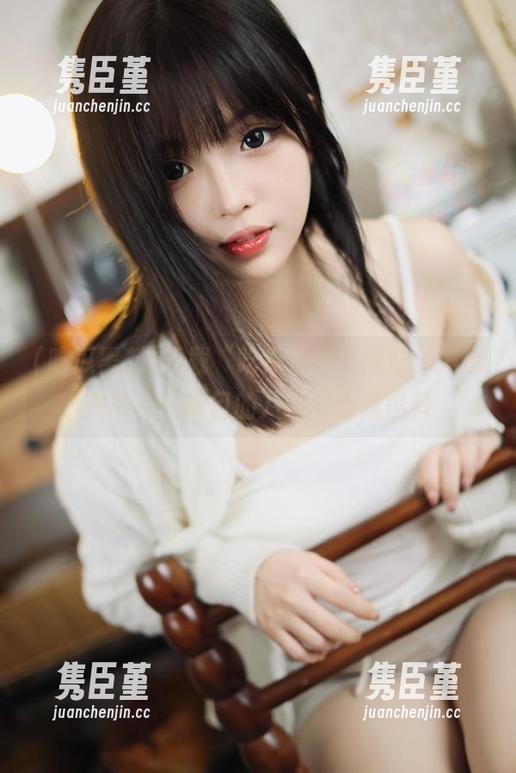 下载“吃瓜黑料”网站，发现更多令人瞩目的八卦和隐藏黑料
