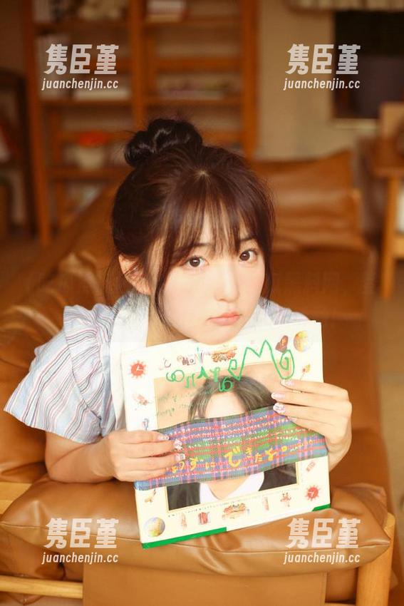 每日更新的吃瓜黑料网，登录后让你轻松获取当下热门话题！