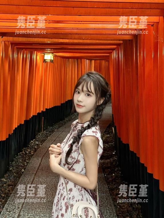 动漫游戏爱好者集合！吾爱吃瓜网爆料地址不容错过