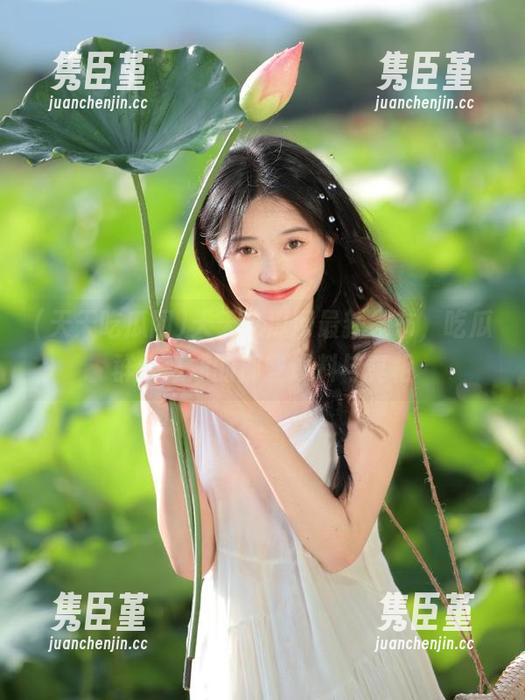 天天吃瓜网最新发布，吃瓜群众必知的那些爆料与真相