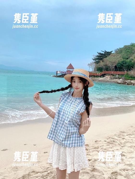 发现“太久黑料”神秘传送门的瞬间，你绝对不想错过的内幕！