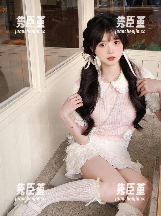 “太久黑料”最新链接发布，带你体验永久享受的八卦世界！