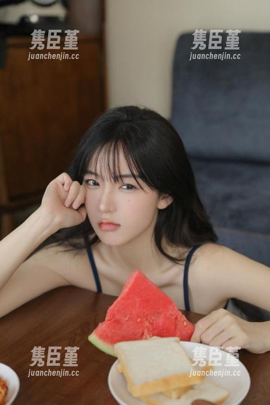 娱乐718 观看718车友群的互动瞬间,娱乐718瓜让你乐在其中!