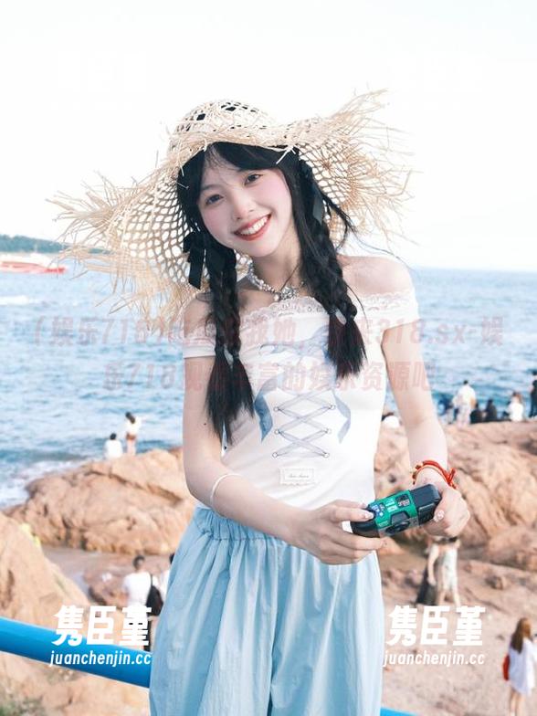 吃瓜你我她，快来318.sx-娱乐718观看丰富的娱乐资源吧