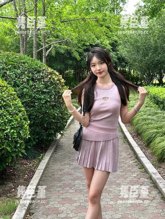 加入娱乐718抖音网红首页，免费获取最新动漫游戏风格的热门资讯！