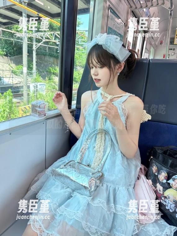 不容错过！使用安卓，带你吃瓜的趣闻轶事任你浏览