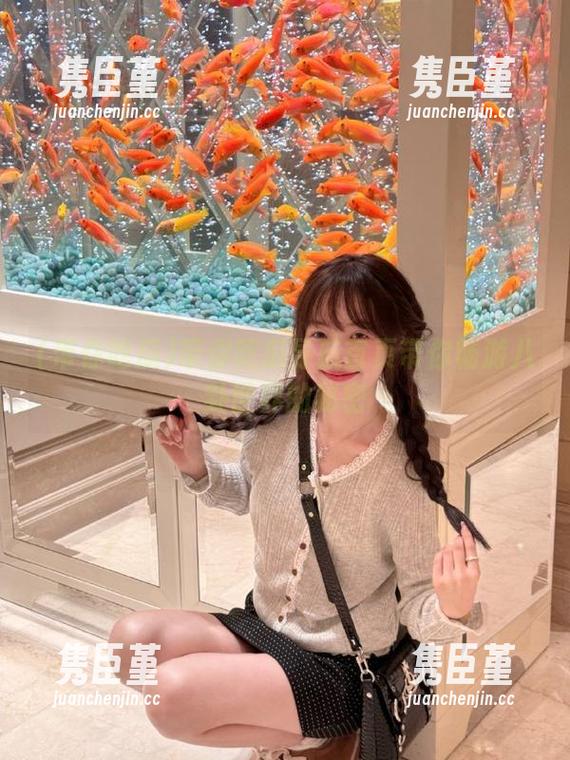 带你吃瓜导航首页带你畅游八卦世界的秘密