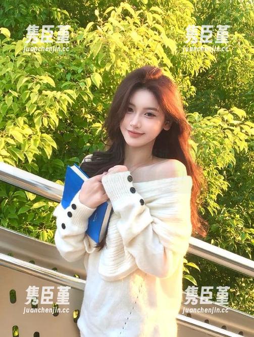 带你吃瓜 走过路过不要错过,“带你吃瓜”传送门带你回到首页!
