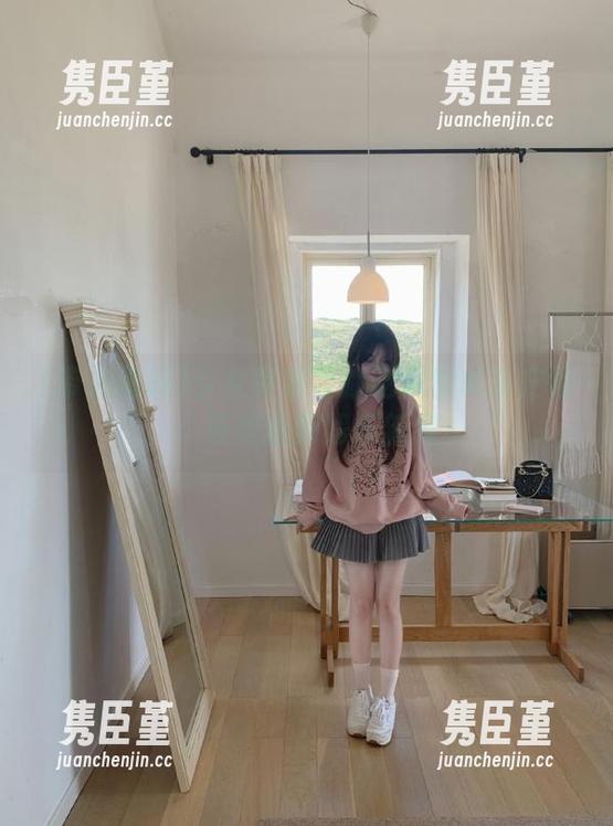 少女专属带你吃瓜安卓客户端，轻松追踪娱乐新瓜