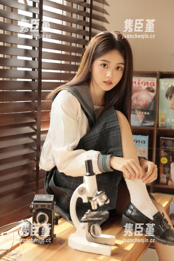 带你吃瓜 带你吃瓜冫精准导航地址推荐,轻松获取最新吃瓜内容