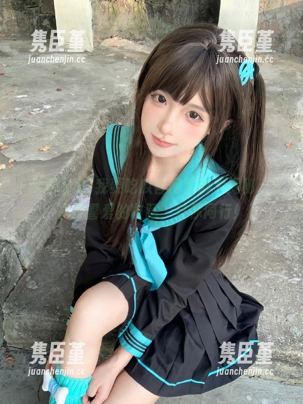 我要吃瓜官网黑料大揭秘，分享你喜爱的收藏，与你同行！