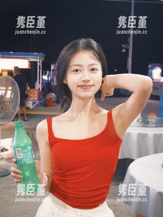 第一时间掌握！“我要吃瓜”官网黑料更新，快来新地址获取更多精彩！