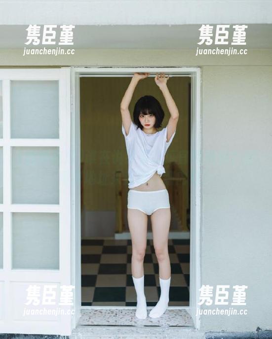 谁在说我要吃瓜官网黑料？赶紧到地址来获取详细内容！