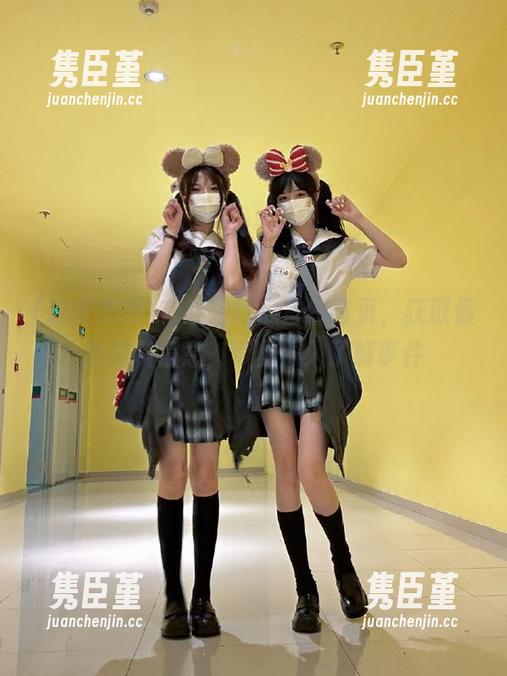 在我要吃瓜官网首页，获取最新黑料信息，带你深入了解事件