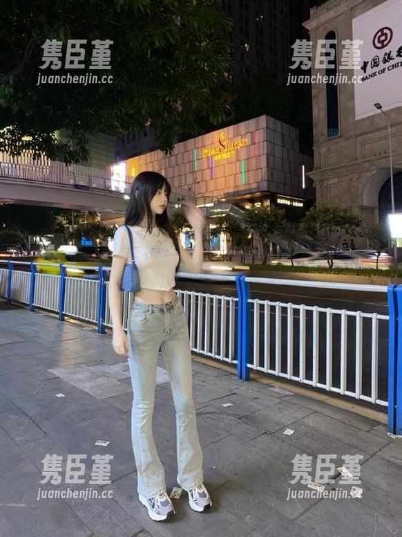不要错过，免费登录“我要吃瓜网”，轻松掌握八卦趣闻！
