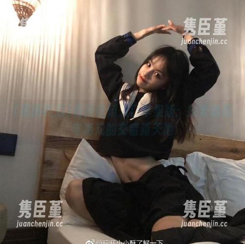 最新吃瓜入口苹果版：探索动画与游戏的交错新天地