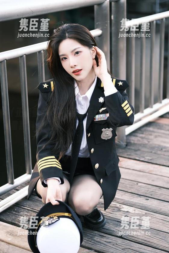 不看会后悔的万里长征正能量黑料网页版，真的是个高能吐槽的app吗？