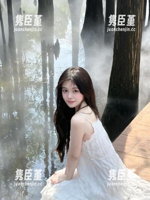 正能量黑料 点击链接,免费获取万里长征正能量黑料网页版的最新爆料和趣闻,尽在掌握!