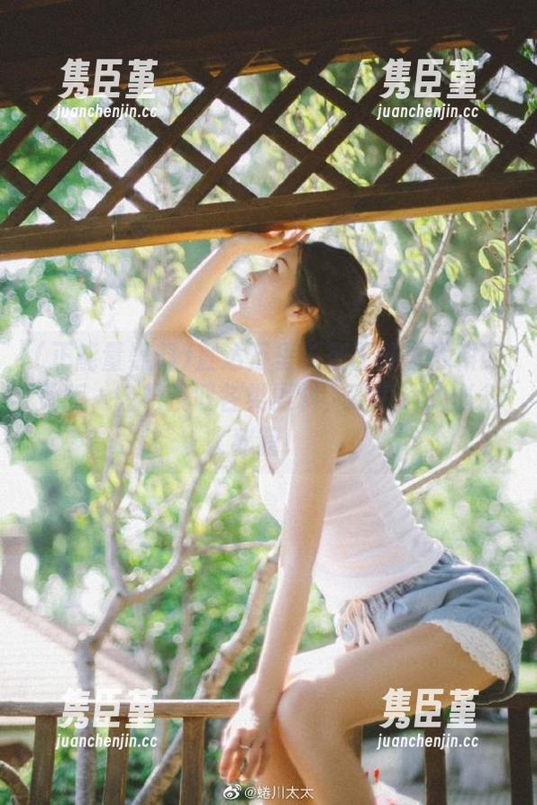 直达万里长征正能量黑料网页版，轻松获取各类黑料，吃瓜达人必备秘籍！