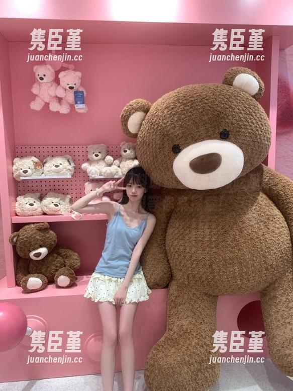 每日黑料助你永久提高吃瓜水平，众多黑料等你来探索！