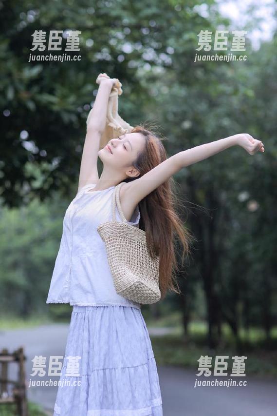 在海角吃瓜永久下载黑料，换个方式来刷存在感哦，姐妹们！
