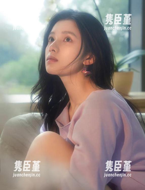 别错过！海角吃瓜黑料帮你轻松获取娱乐圈的最新黑料资讯！