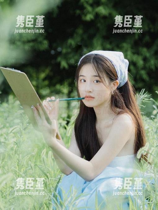 社区黑料网为你提供下载，以便随时获取最新吃瓜资源