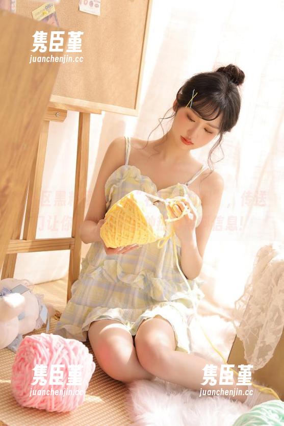 社区黑料网 访问“社区黑料网”,传送门让你轻松获取各种热门黑料信息!