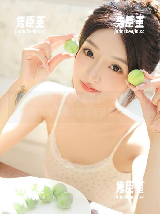 随时随地吃瓜，下载“社区黑料网”iOS版轻松获取信息