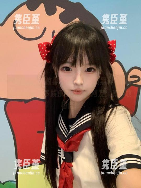 网曝黑料 惊喜不断,“网曝黑料”ios平台曝光众多娱乐圈黑幕,网友:真不敢相信!