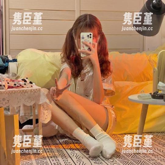 网曝黑料 “网曝黑料”官网直达,掌握明星黑料内幕,让你成为圈内最IN的吃瓜群众!