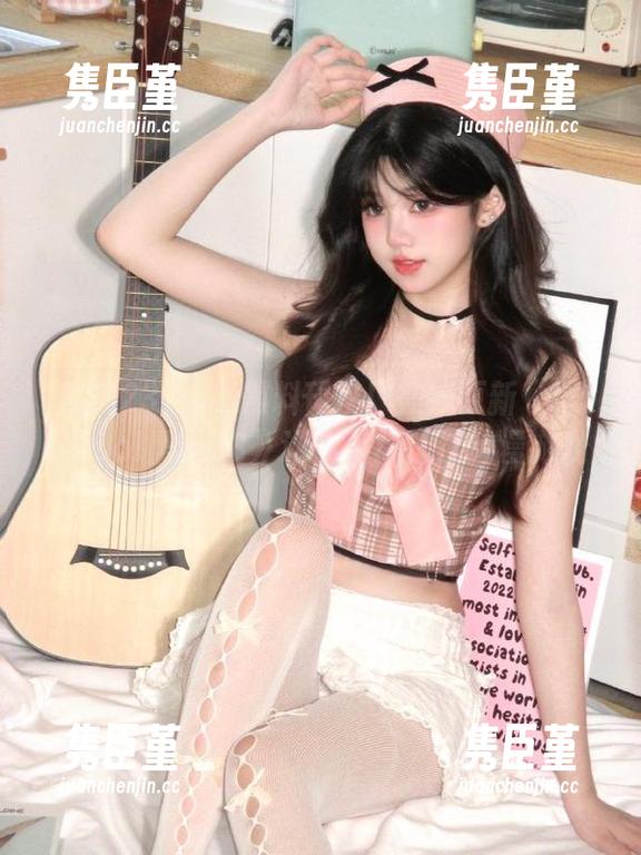 最新黑料刊登！在线更新《hl11cool黑料23》让你不再错过动漫游戏