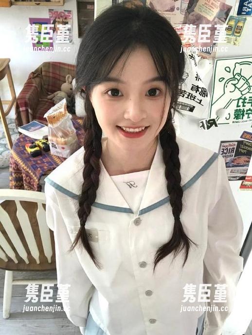 黑料51最新推送，实时追踪娱乐圈最新黑料动态
