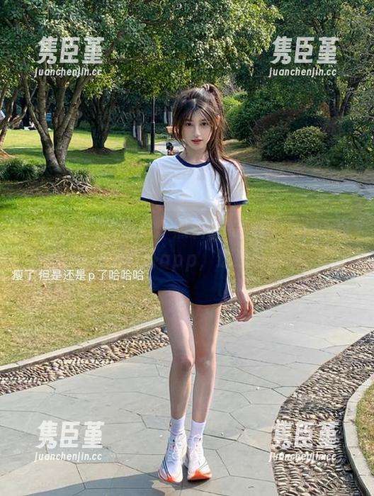 没错！“黑料91吃瓜”是你不可或缺的八卦app，速速收藏！