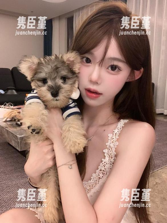 不可思议的黑料91事件，在这个网页上等你来爆料和讨论！