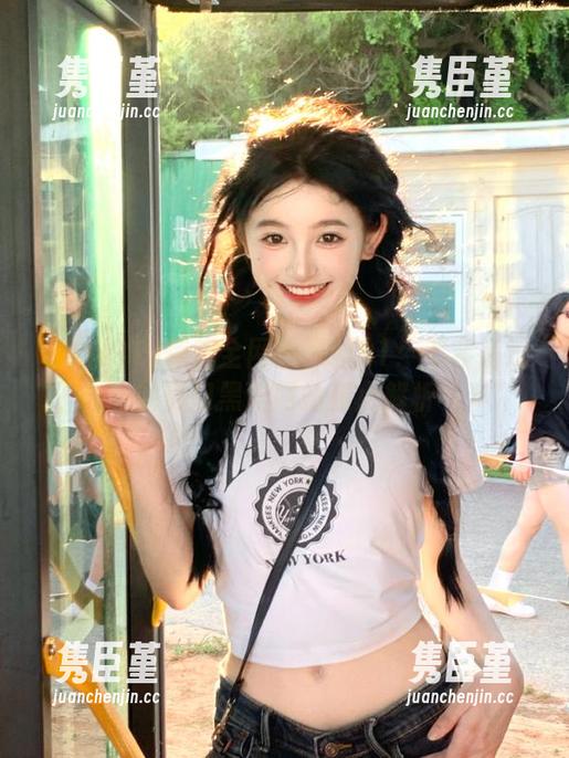 惊艳全网的黑料91：不容错过的热门黑料网站亮点解析