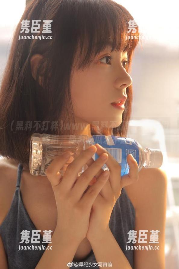 www.黑料不打样网址使用指南，助力吃瓜永不迷路