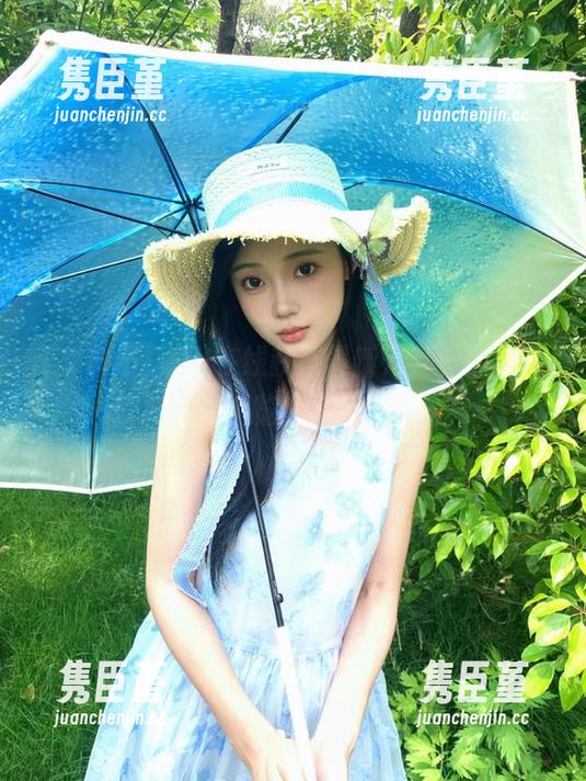在线获取最新八卦，黑料不打样带你浏览今日首页热帖！