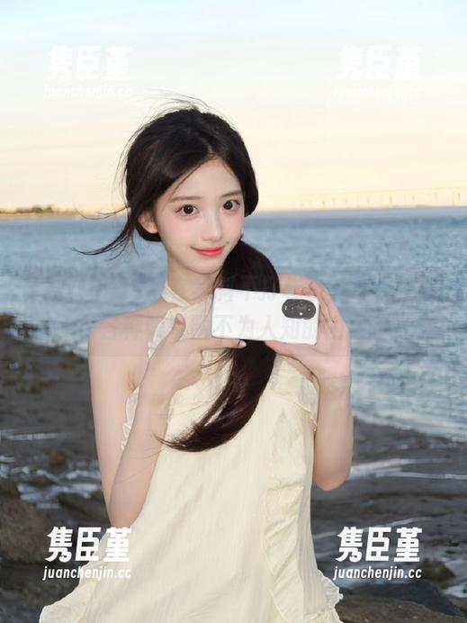 在黑料不打样上，永久获取各种娱乐圈不为人知的内幕
