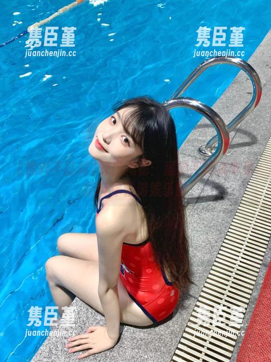 深度揭秘：黑料不打样苹果版带你畅游娱乐圈