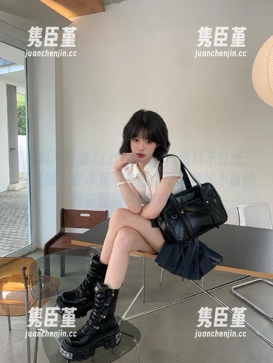 zztt49.ccm黑料不打烊：苹果版与安卓双平台为你带来持续不断的娱乐圈黑色内幕揭秘！