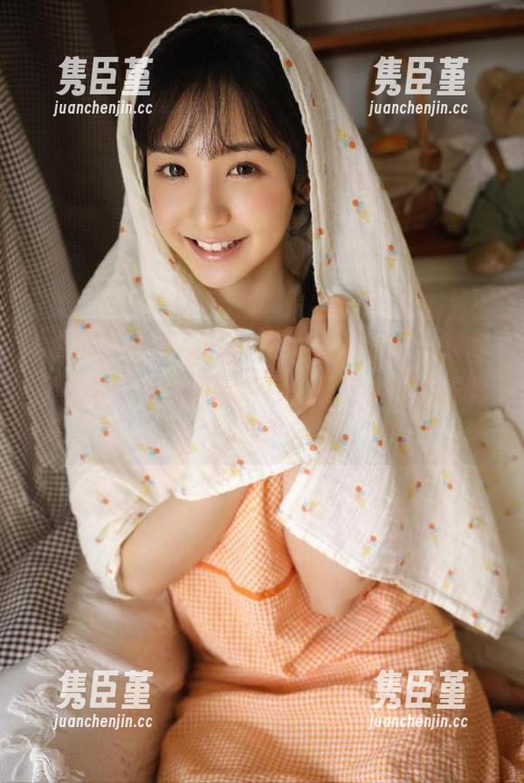 黑料不打烊 通过“黑料不打烊”,登录获取最新动漫游戏内幕,随时在线看精彩内容!